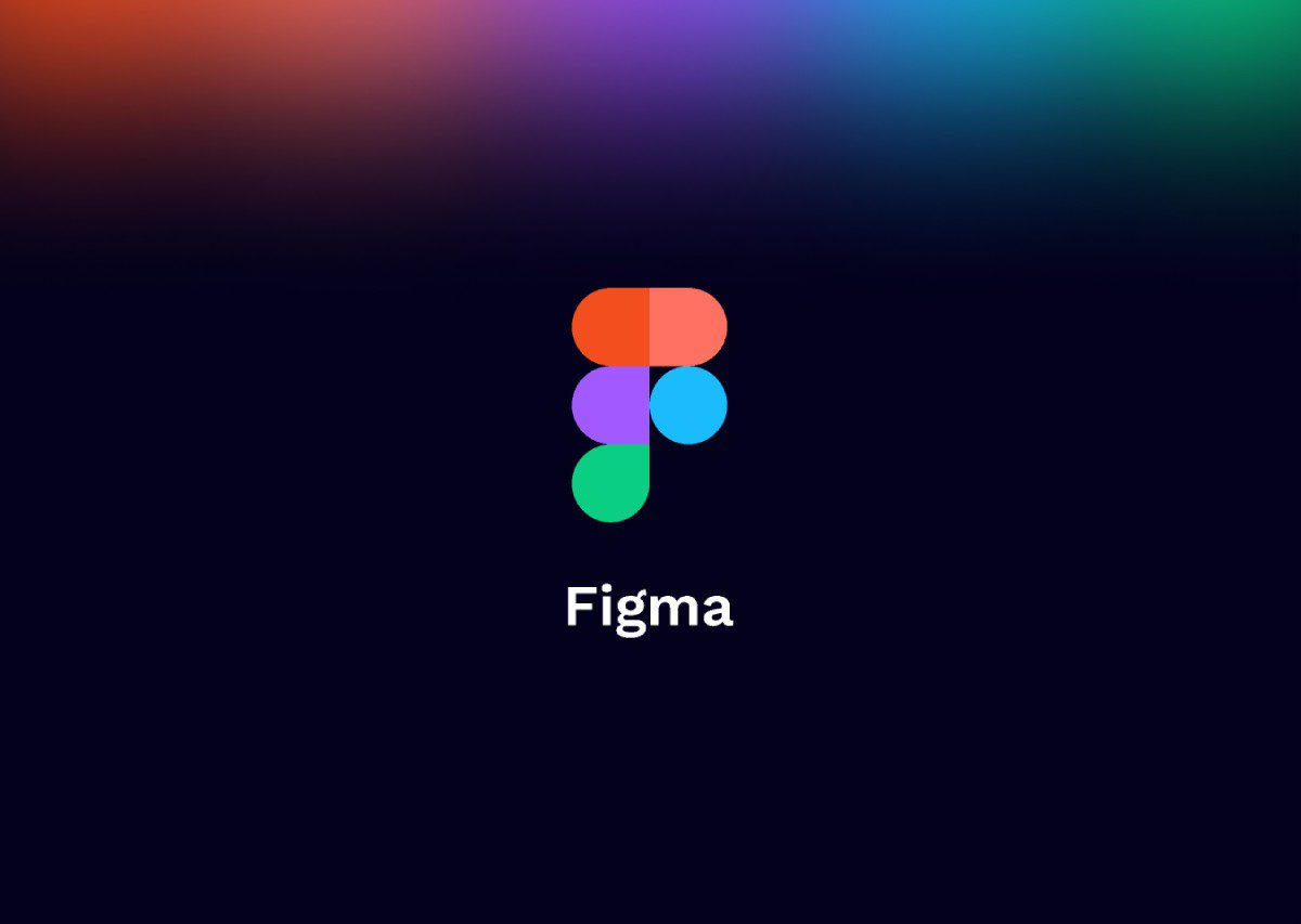 Figma0