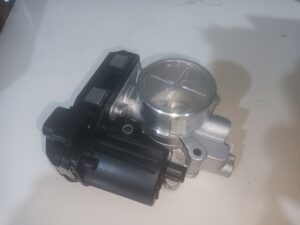 فروش دریچه گاز برقی 315 پلاس در رشت_دریچه گاز ایکس۲۲ در رشت _فروشگاه لوازم یدکی ام وی ام در رشت _لوازم یدکی لیفان در رشت _لوازم یدکی خودروهای چینی در رشت 