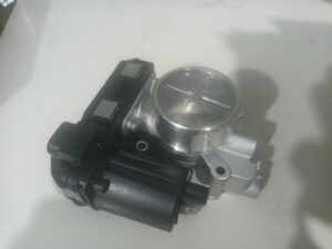 فروش دریچه گاز برقی 315 پلاس در رشت_دریچه گاز ایکس۲۲ در رشت _فروشگاه لوازم یدکی ام وی ام در رشت _لوازم یدکی لیفان در رشت _لوازم یدکی خودروهای چینی در رشت 