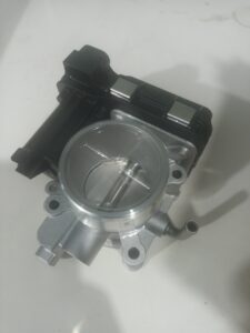 فروش دریچه گاز برقی 315 پلاس در رشت_دریچه گاز ایکس۲۲ در رشت _فروشگاه لوازم یدکی ام وی ام در رشت _لوازم یدکی لیفان در رشت _لوازم یدکی خودروهای چینی در رشت 