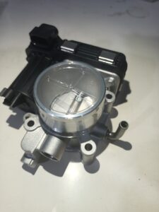 فروش دریچه گاز برقی 315 پلاس در رشت_دریچه گاز ایکس۲۲ در رشت _فروشگاه لوازم یدکی ام وی ام در رشت _لوازم یدکی لیفان در رشت _لوازم یدکی خودروهای چینی در رشت 