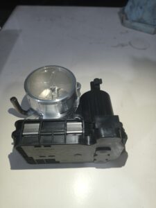 فروش دریچه گاز برقی 315 پلاس در رشت_دریچه گاز ایکس۲۲ در رشت _فروشگاه لوازم یدکی ام وی ام در رشت _لوازم یدکی لیفان در رشت _لوازم یدکی خودروهای چینی در رشت 