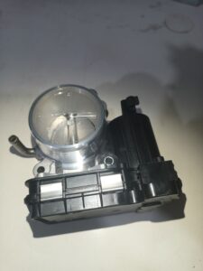 فروش دریچه گاز برقی 315 پلاس در رشت_دریچه گاز ایکس۲۲ در رشت _فروشگاه لوازم یدکی ام وی ام در رشت _لوازم یدکی لیفان در رشت _لوازم یدکی خودروهای چینی در رشت 