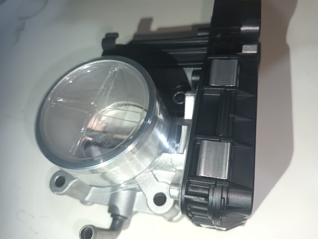 فروش دریچه گاز برقی 315 پلاس در رشت_دریچه گاز ایکس۲۲ در رشت _فروشگاه لوازم یدکی ام وی ام در رشت _لوازم یدکی لیفان در رشت _لوازم یدکی خودروهای چینی در رشت