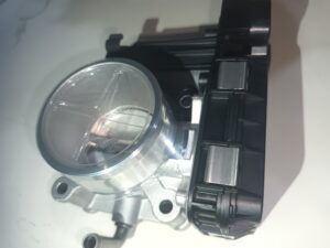 فروش دریچه گاز برقی 315 پلاس در رشت_دریچه گاز ایکس۲۲ در رشت _فروشگاه لوازم یدکی ام وی ام در رشت _لوازم یدکی لیفان در رشت _لوازم یدکی خودروهای چینی در رشت 