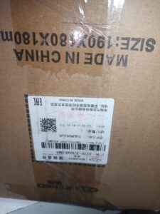 فروش دریچه گاز برقی 315 پلاس در رشت_دریچه گاز ایکس۲۲ در رشت _فروشگاه لوازم یدکی ام وی ام در رشت _لوازم یدکی لیفان در رشت _لوازم یدکی خودروهای چینی در رشت 