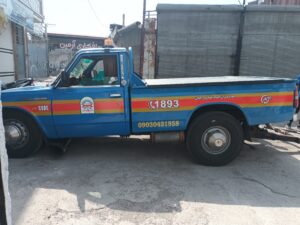 تعمیرات سیار خودرو در گلسار رشت _امداد خودرو رشت _مکانیک سیار رشت _تعمیرگاه تخصصی خو روهای چینی در رشت _تعمیرگاه تخصصی لیفان _جک_هایما در رشت _پنچرگیری سیار محله منظریه رشت _امداد خودرو رشت _مکانیک سیار رشت _آپاراتی شبانه روزی رشت _حمل خودرو رشت