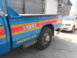 تعمیرات سیار خودرو در گلسار رشت _امداد خودرو رشت _مکانیک سیار رشت _تعمیرگاه تخصصی خو روهای چینی در رشت _تعمیرگاه تخصصی لیفان _جک_هایما در رشت _پنچرگیری سیار محله منظریه رشت _امداد خودرو رشت _مکانیک سیار رشت _آپاراتی شبانه روزی رشت _حمل خودرو رشت